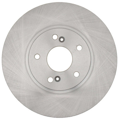 Raybestos Brakes Disc Brake Rotor 96795R