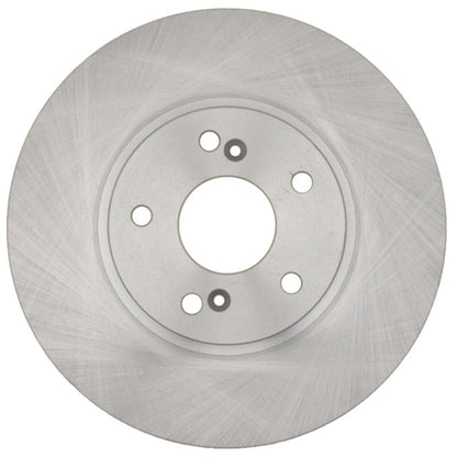 Raybestos Brakes Disc Brake Rotor 96795R