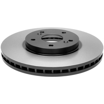 Raybestos Brakes Disc Brake Rotor 96795
