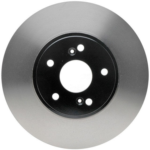 Raybestos Brakes Disc Brake Rotor 96795