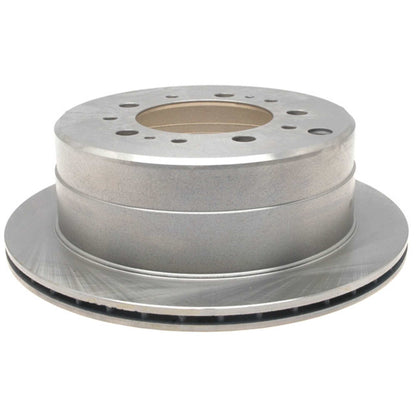 Raybestos Brakes Disc Brake Rotor 96796R