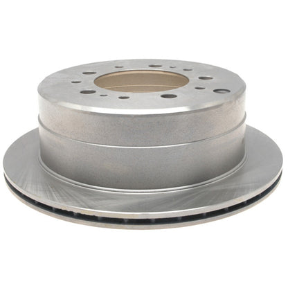 Raybestos Brakes Disc Brake Rotor 96796R