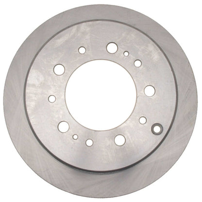 Raybestos Brakes Disc Brake Rotor 96796R