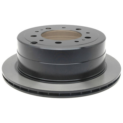 Raybestos Brakes Disc Brake Rotor 96796
