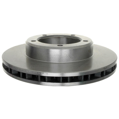 Raybestos Brakes Disc Brake Rotor 96797R