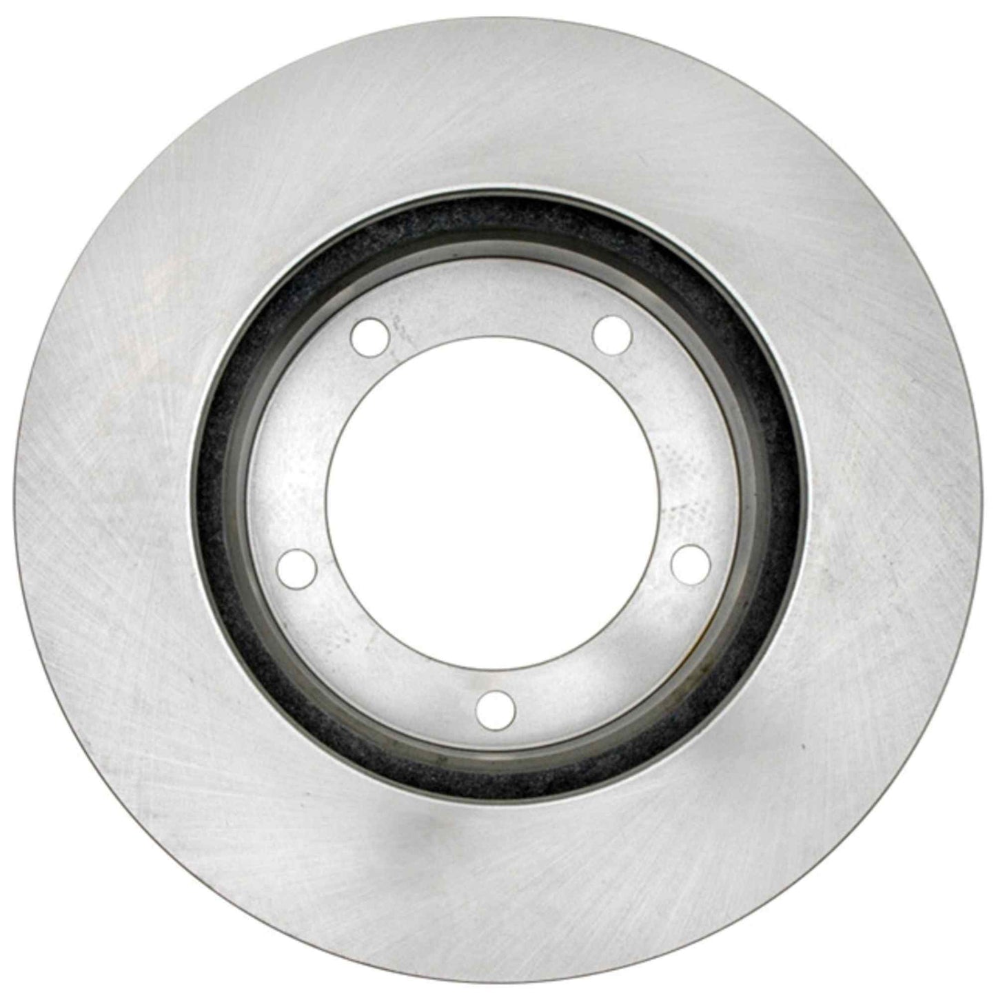 Raybestos Brakes Disc Brake Rotor 96797R