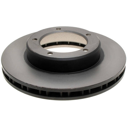 Raybestos Brakes Disc Brake Rotor 96797