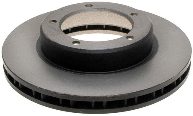 Raybestos Brakes Disc Brake Rotor 96797