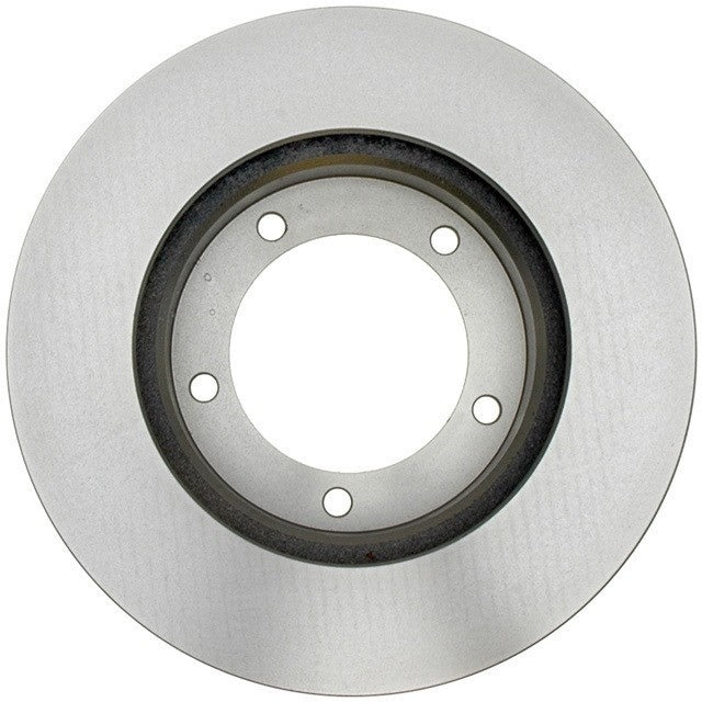 Raybestos Brakes Disc Brake Rotor 96797