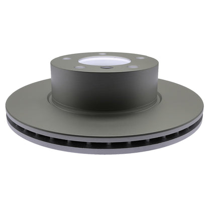 Raybestos Brakes Disc Brake Rotor 96801FZN