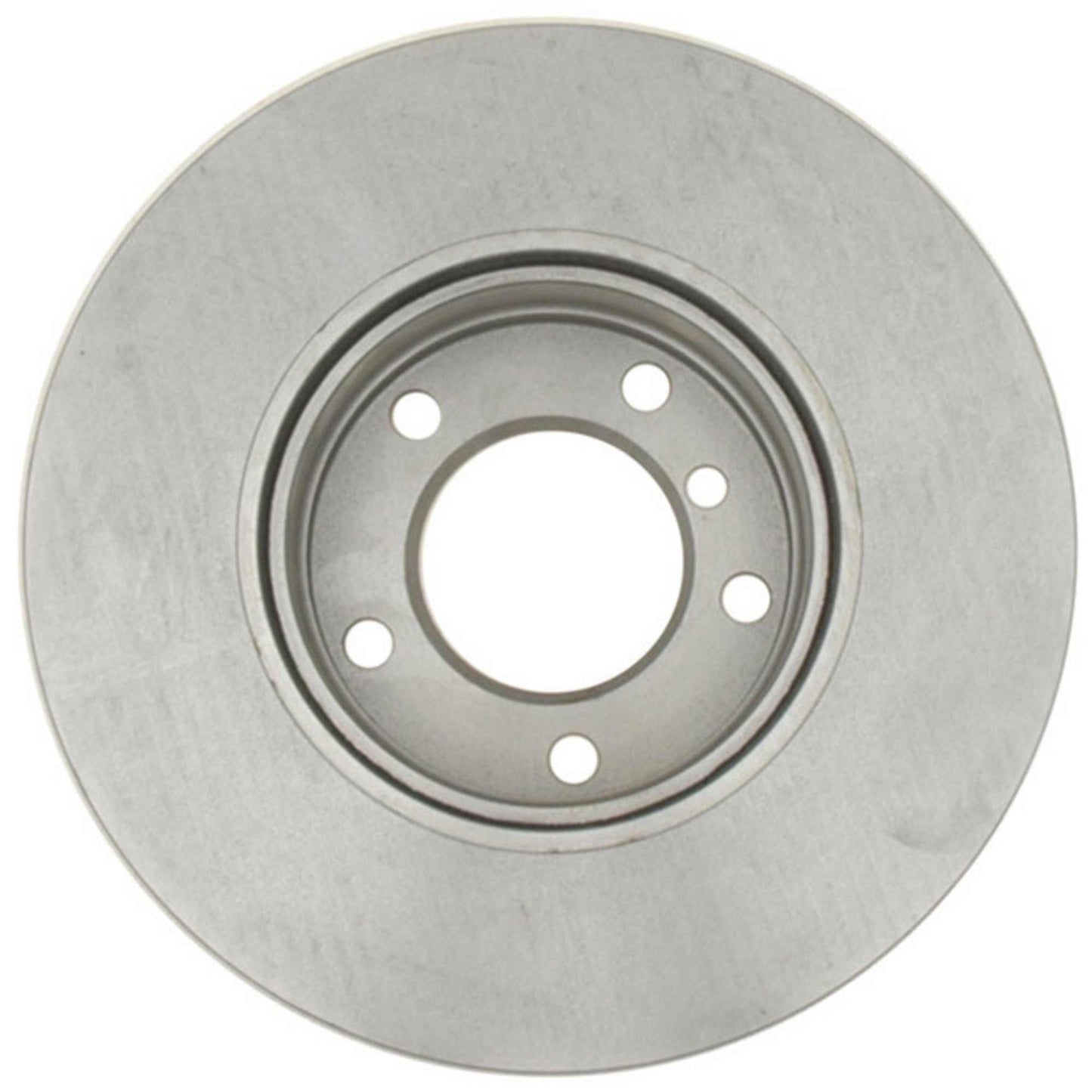 Raybestos Brakes Disc Brake Rotor 96801