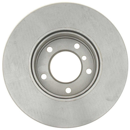 Raybestos Brakes Disc Brake Rotor 96801