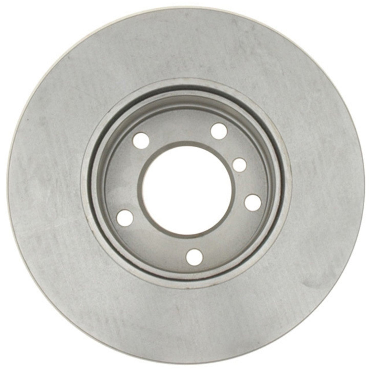 Raybestos Brakes Disc Brake Rotor 96801