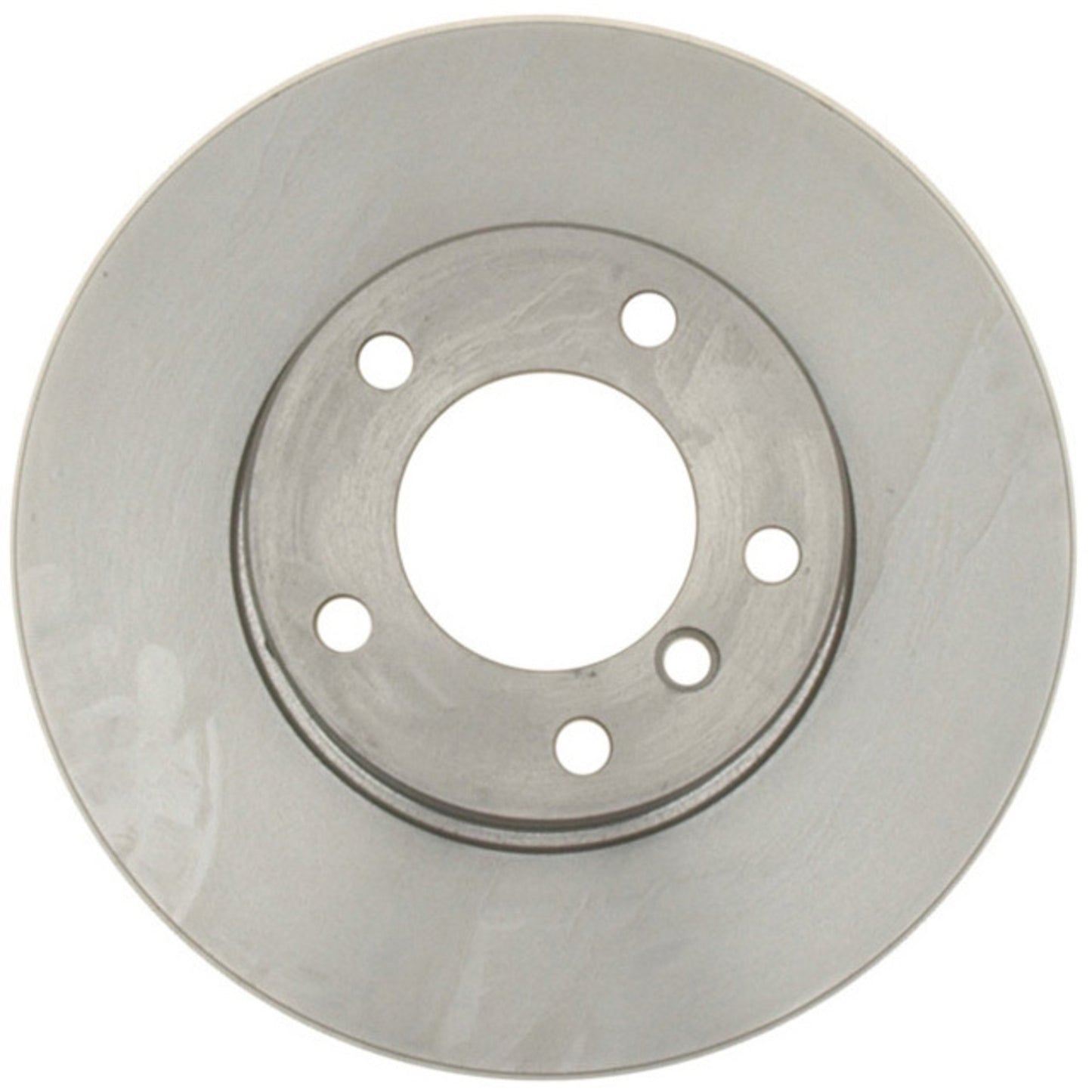 Raybestos Brakes Disc Brake Rotor 96801