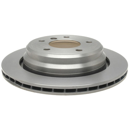 Raybestos Brakes Disc Brake Rotor 96802R