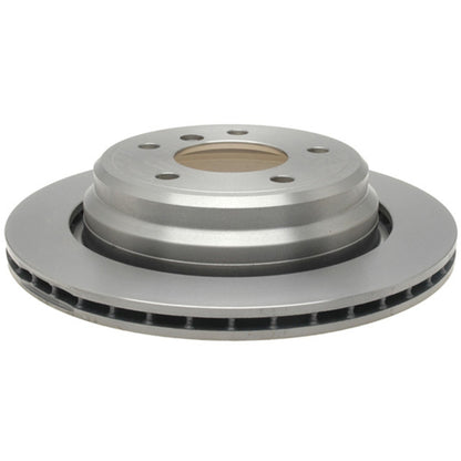 Raybestos Brakes Disc Brake Rotor 96802R