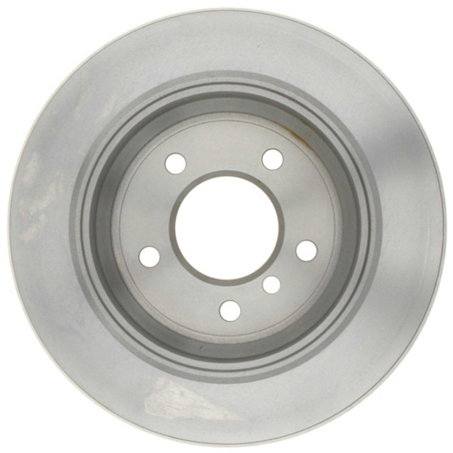 Raybestos Brakes Disc Brake Rotor 96802R