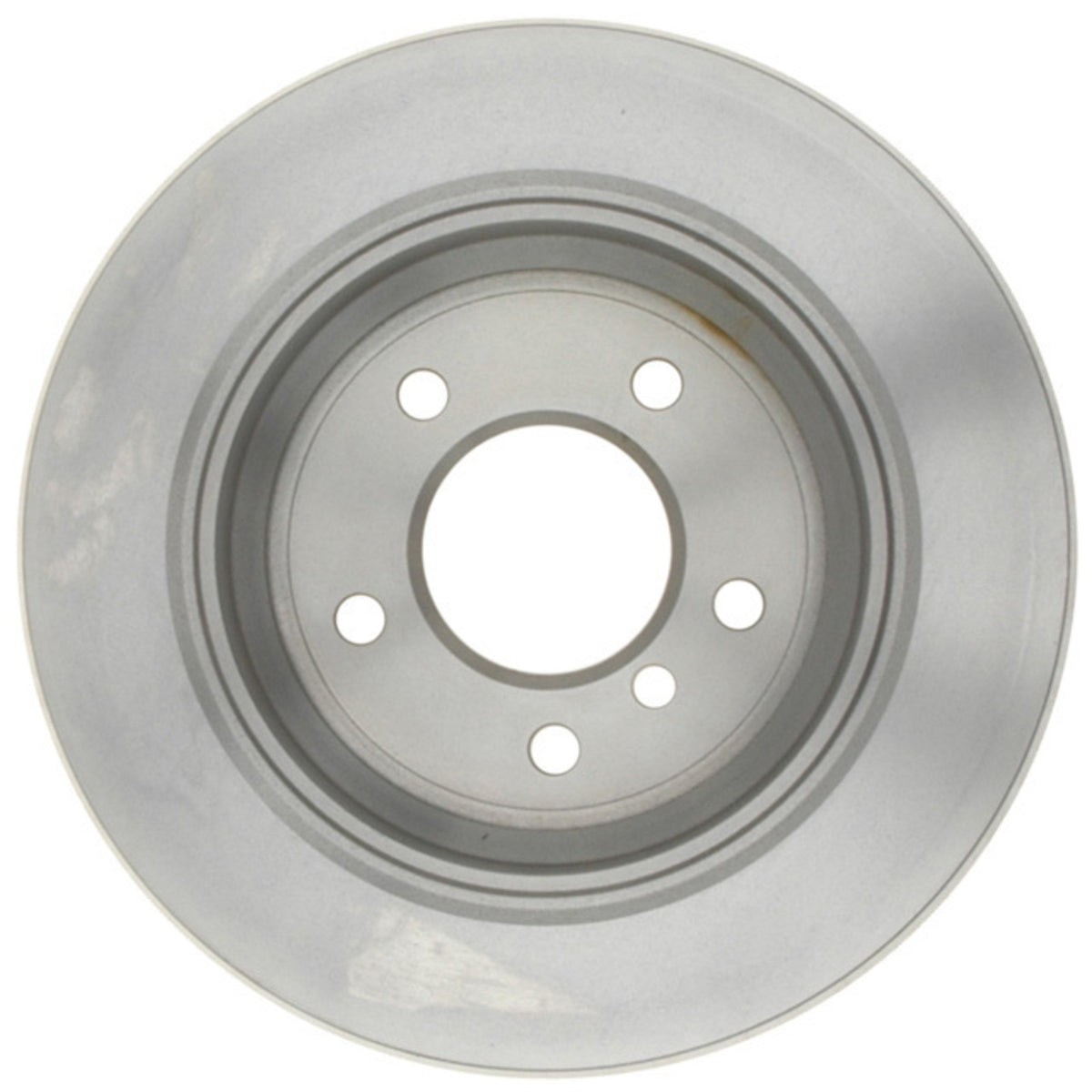 Raybestos Brakes Disc Brake Rotor 96802R