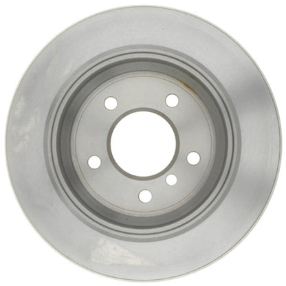Raybestos Brakes Disc Brake Rotor 96802R