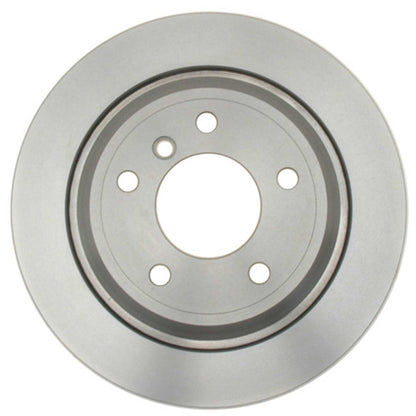 Raybestos Brakes Disc Brake Rotor 96802R