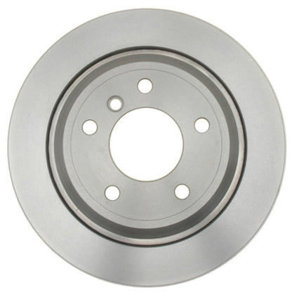 Raybestos Brakes Disc Brake Rotor 96802R