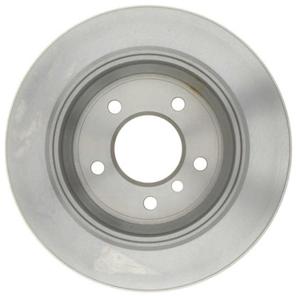 Raybestos Brakes Disc Brake Rotor 96802