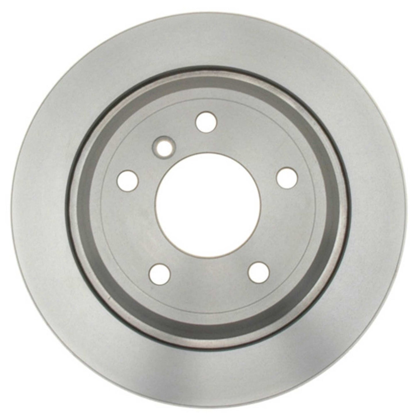Raybestos Brakes Disc Brake Rotor 96802