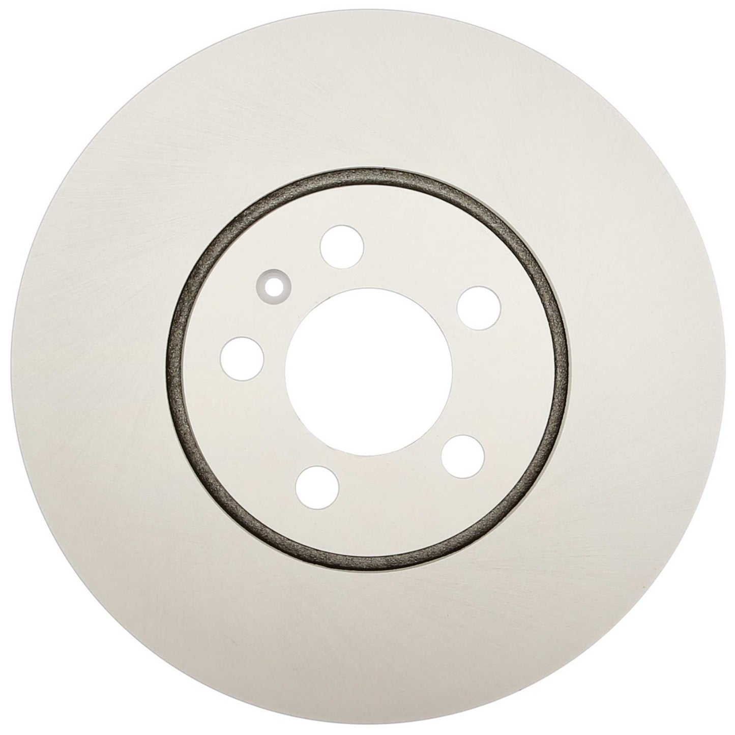 Raybestos Brakes Disc Brake Rotor 96806FZN