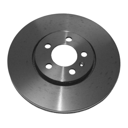 Raybestos Brakes Disc Brake Rotor 96806R
