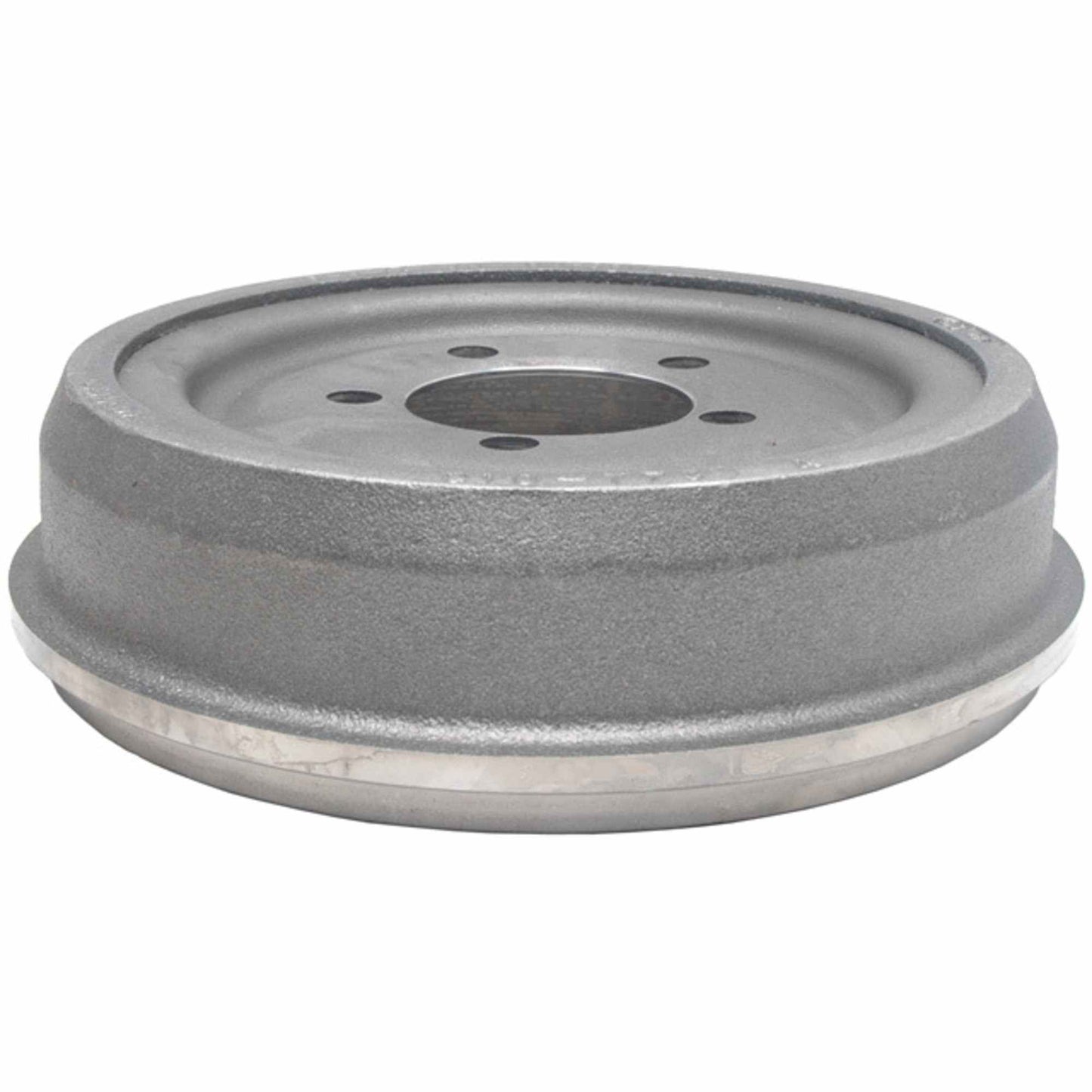 Raybestos Brakes Brake Drum 9680R