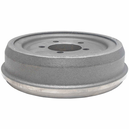 Raybestos Brakes Brake Drum 9680R