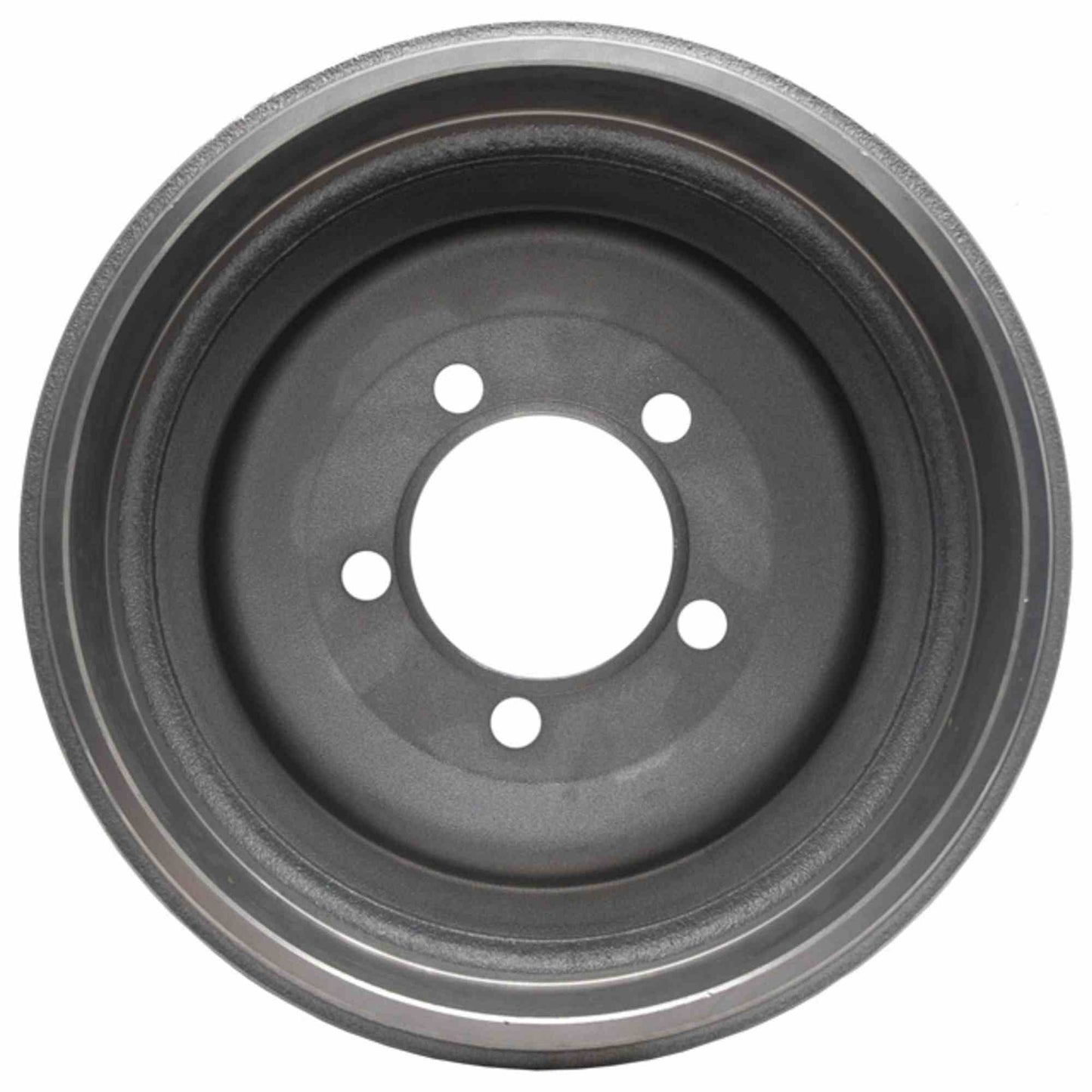 Raybestos Brakes Brake Drum 9680R