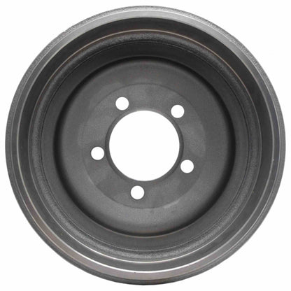 Raybestos Brakes Brake Drum 9680R