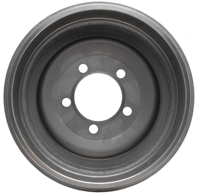 Raybestos Brakes Brake Drum 9680R