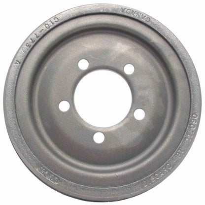 Raybestos Brakes Brake Drum 9680R