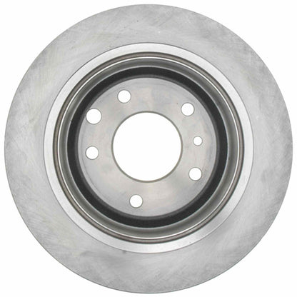 Raybestos Brakes Disc Brake Rotor 96811R