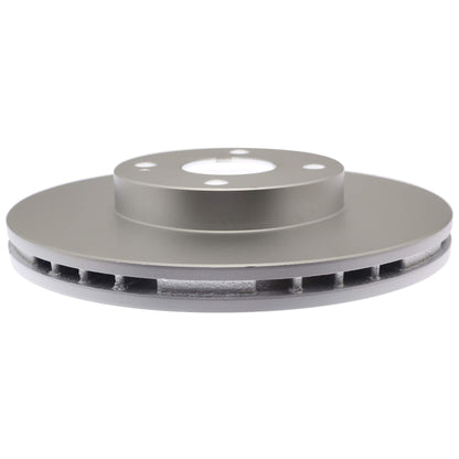 Raybestos Brakes Disc Brake Rotor 96818FZN