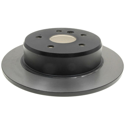 Raybestos Brakes Disc Brake Rotor 96819