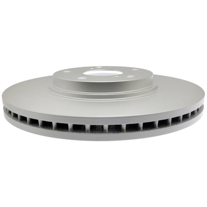 Raybestos Brakes Disc Brake Rotor 96820FZN