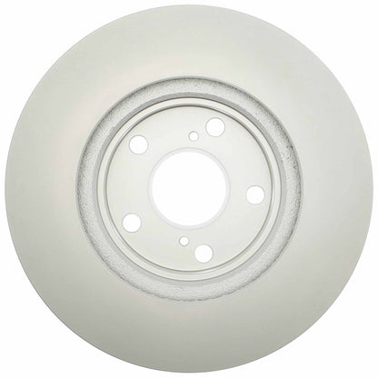 Raybestos Brakes Disc Brake Rotor 96820FZN