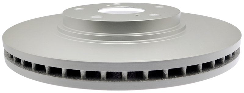Raybestos Brakes Disc Brake Rotor 96820FZN