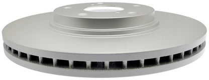 Raybestos Brakes Disc Brake Rotor 96820FZN