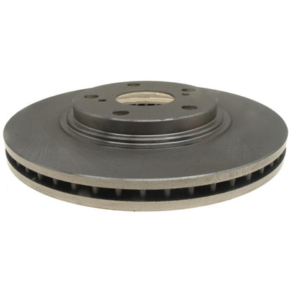 Raybestos Brakes Disc Brake Rotor 96820R