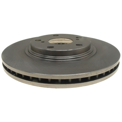 Raybestos Brakes Disc Brake Rotor 96820R