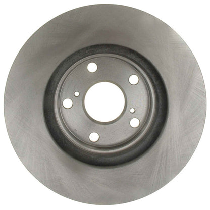 Raybestos Brakes Disc Brake Rotor 96820R