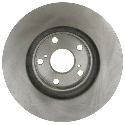 Raybestos Brakes Disc Brake Rotor 96820R