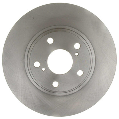 Raybestos Brakes Disc Brake Rotor 96820R