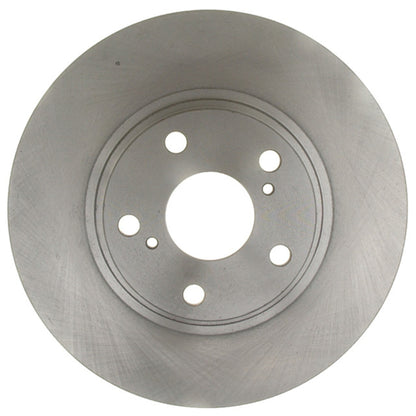 Raybestos Brakes Disc Brake Rotor 96820R