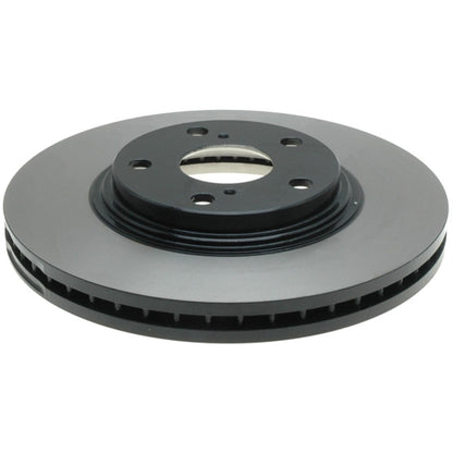 Raybestos Brakes Disc Brake Rotor 96820