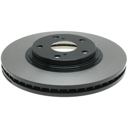 Raybestos Brakes Disc Brake Rotor 96820